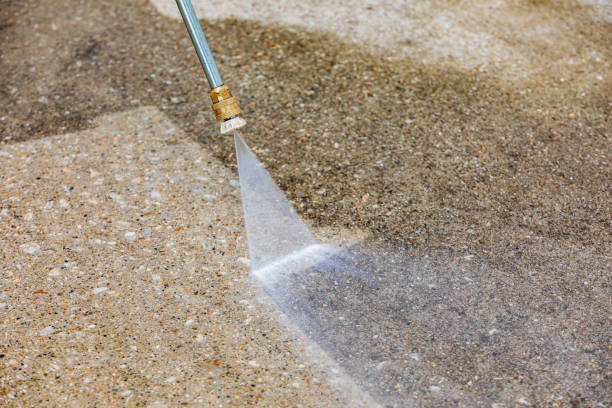 Best Winterizing Services  in Ulysses, KS